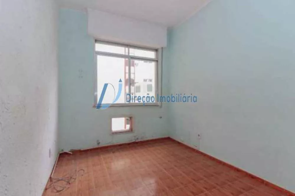 Apartamento, 2 quartos, 56 m² - Foto 14