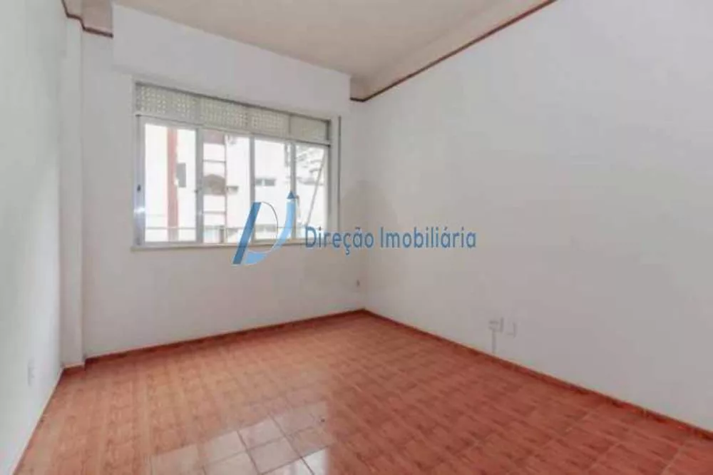Apartamento, 2 quartos, 56 m² - Foto 8