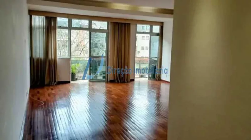 Apartamento, 3 quartos, 97 m² - Foto 14