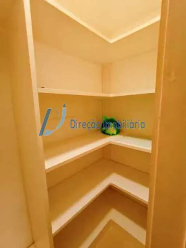 Apartamento, 3 quartos, 97 m² - Foto 15