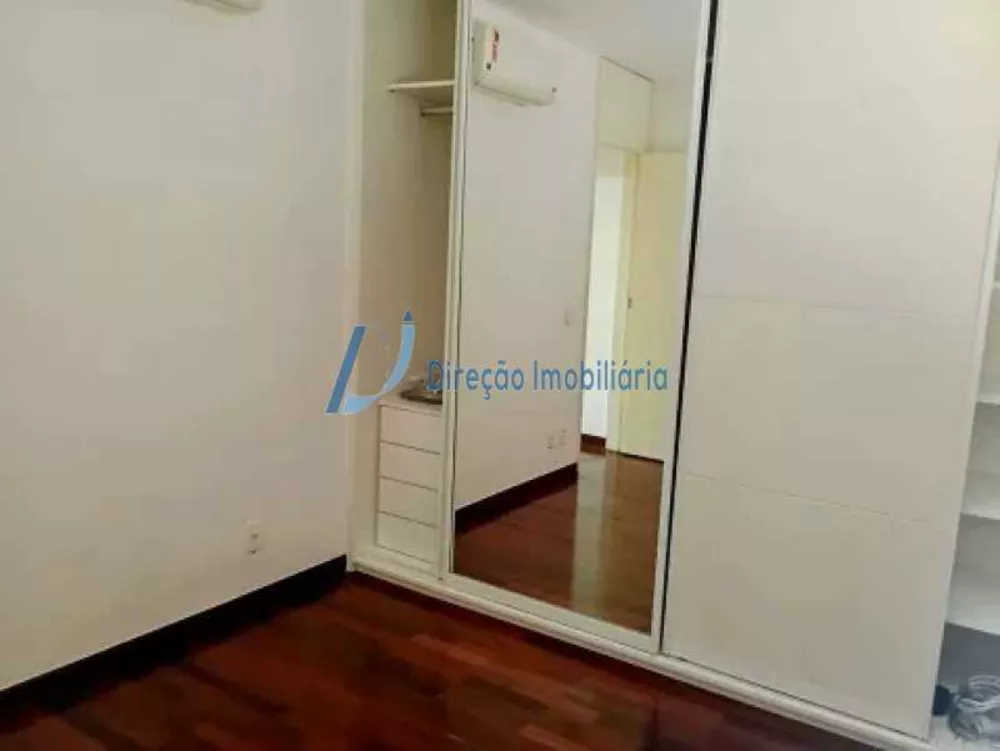 Apartamento, 3 quartos, 97 m² - Foto 4