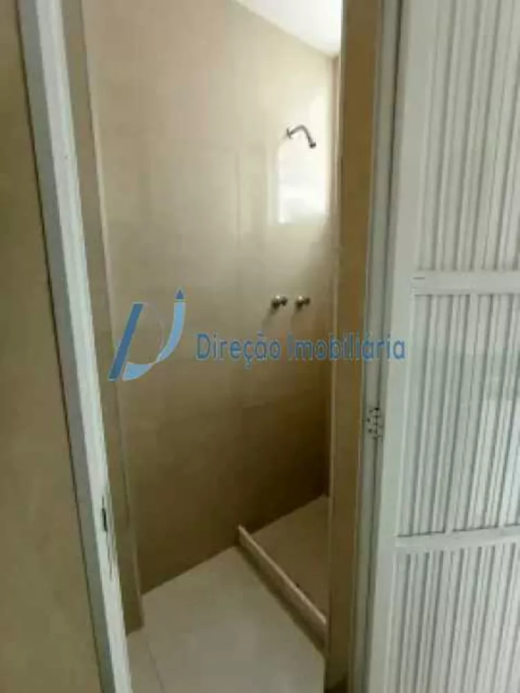 Apartamento, 3 quartos, 97 m² - Foto 12