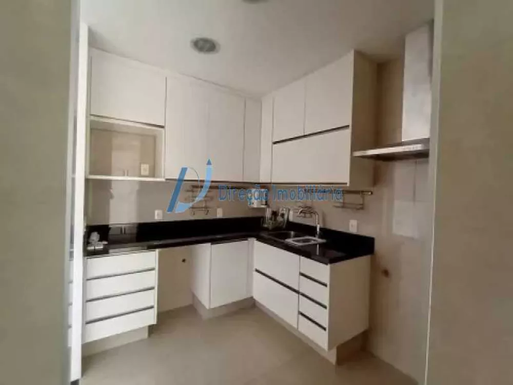 Apartamento, 3 quartos, 97 m² - Foto 17