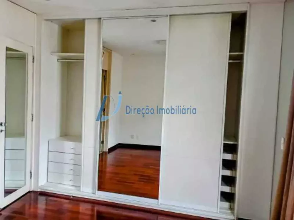 Apartamento, 3 quartos, 97 m² - Foto 5