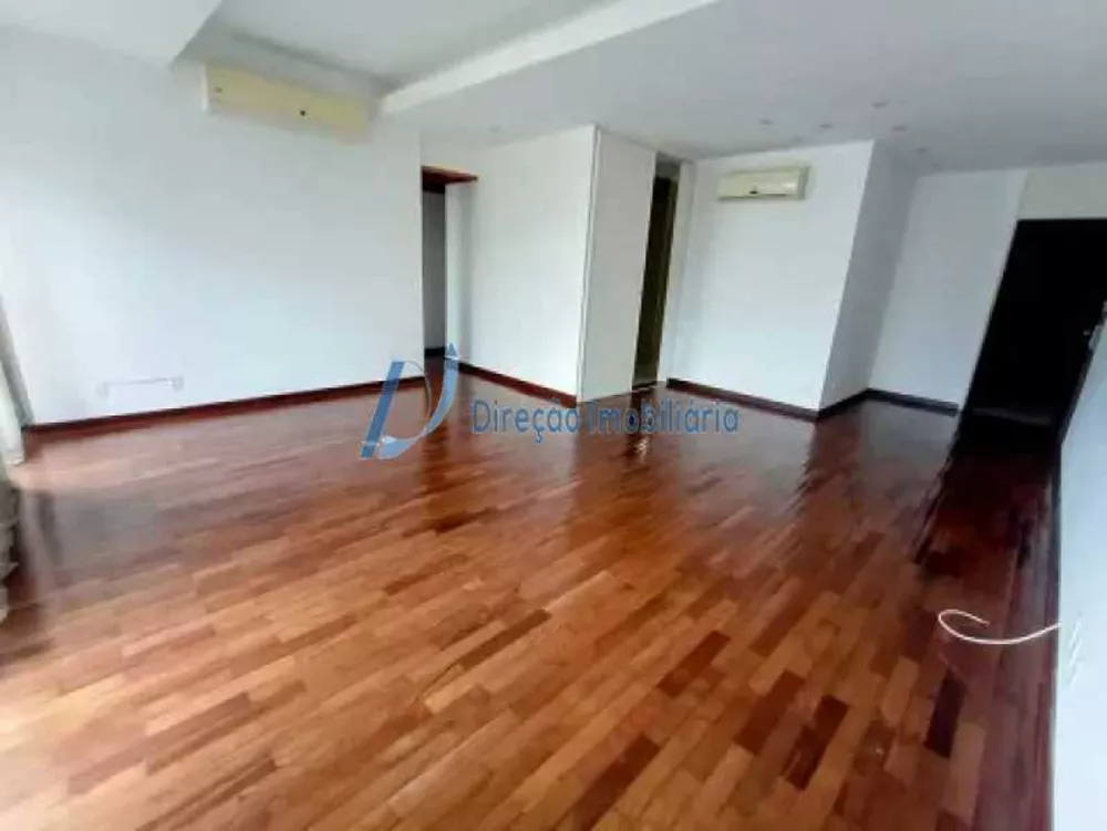 Apartamento, 3 quartos, 97 m² - Foto 6