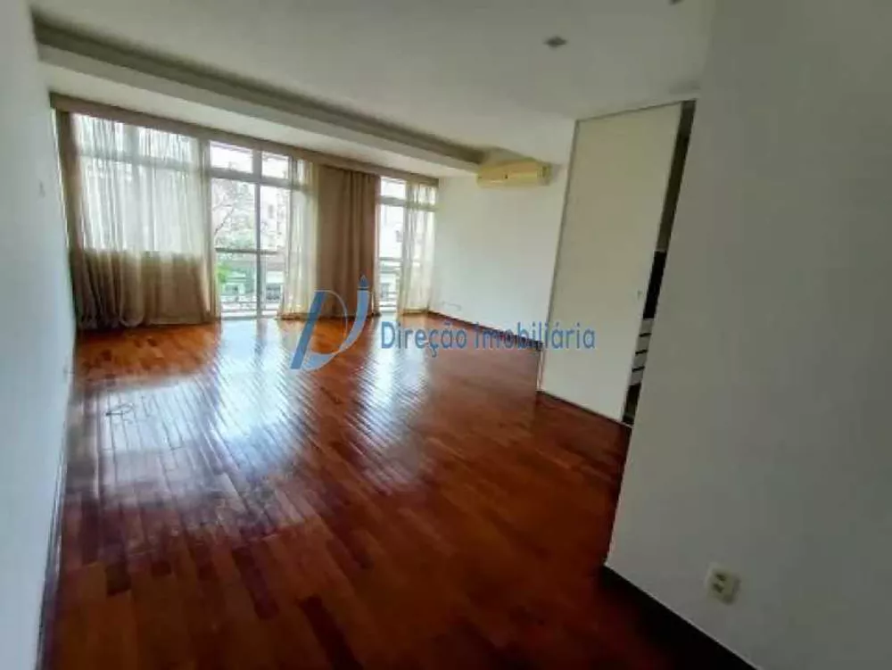 Apartamento, 3 quartos, 97 m² - Foto 16