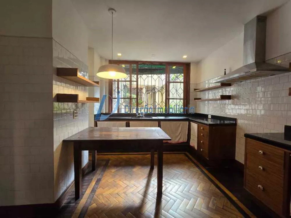 Apartamento, 4 quartos, 199 m² - Foto 18