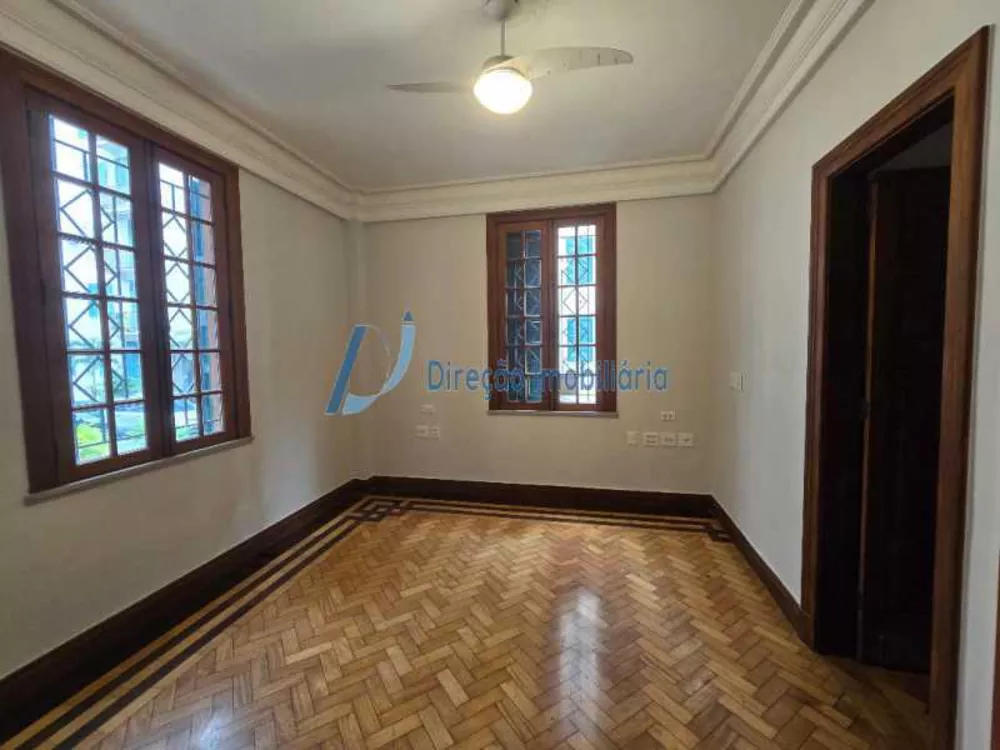 Apartamento, 4 quartos, 199 m² - Foto 16