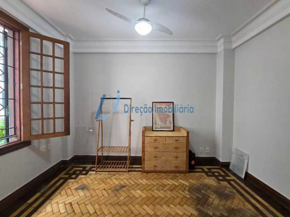 Apartamento, 4 quartos, 199 m² - Foto 10