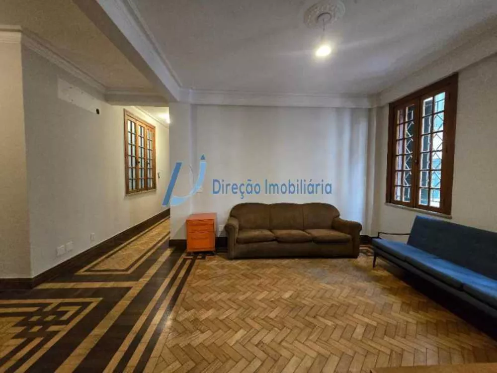 Apartamento, 4 quartos, 199 m² - Foto 14