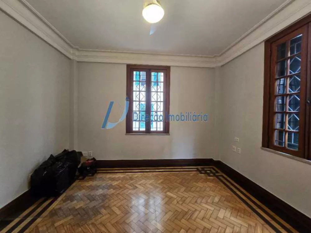 Apartamento, 4 quartos, 199 m² - Foto 8