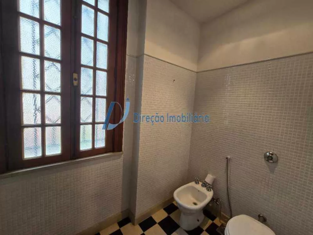 Apartamento, 4 quartos, 199 m² - Foto 12