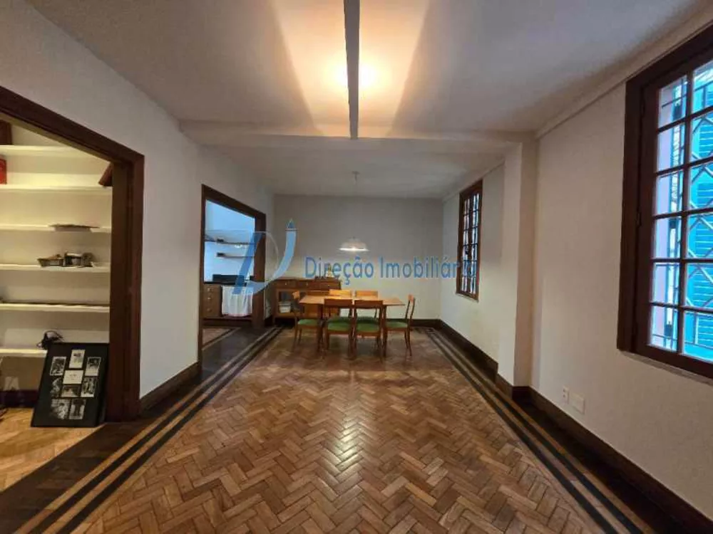 Apartamento, 4 quartos, 199 m² - Foto 7