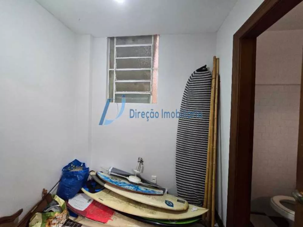 Apartamento, 4 quartos, 199 m² - Foto 17
