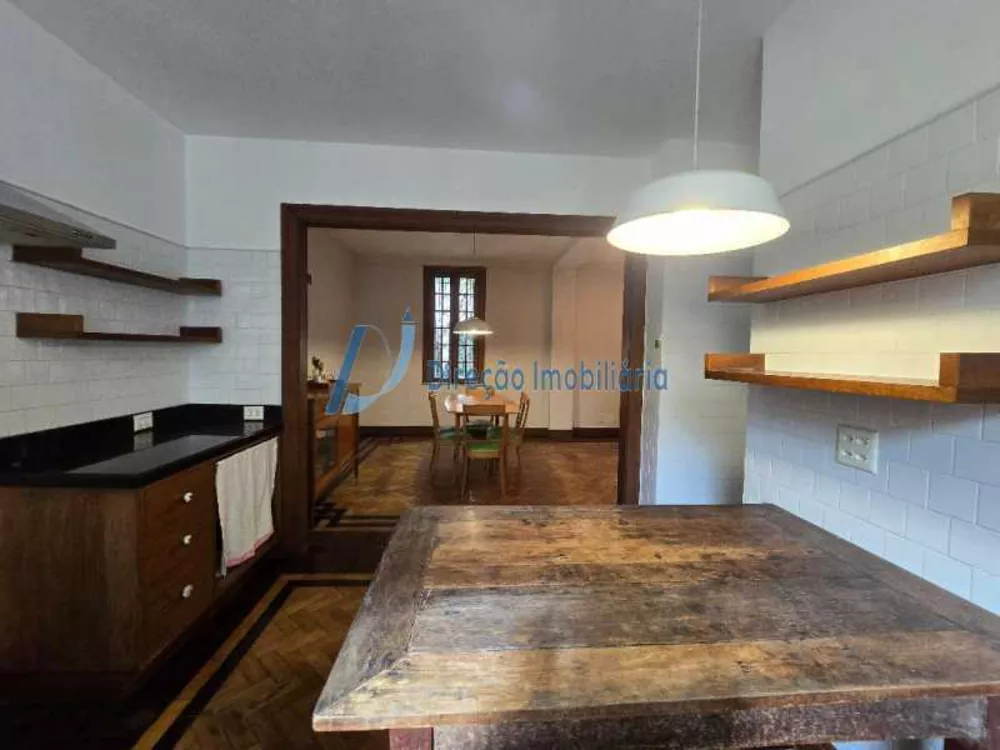 Apartamento, 4 quartos, 199 m² - Foto 20