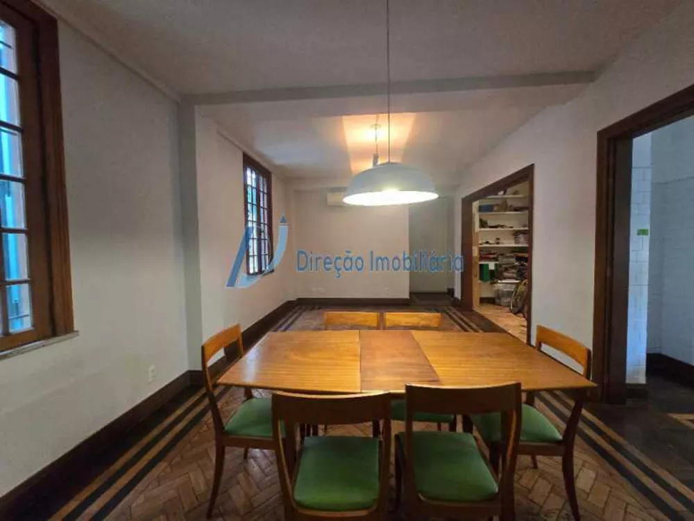 Apartamento, 4 quartos, 199 m² - Foto 6