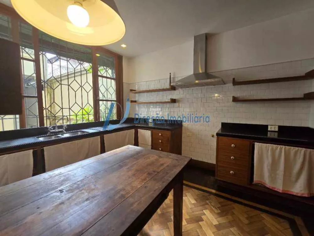 Apartamento, 4 quartos, 199 m² - Foto 13