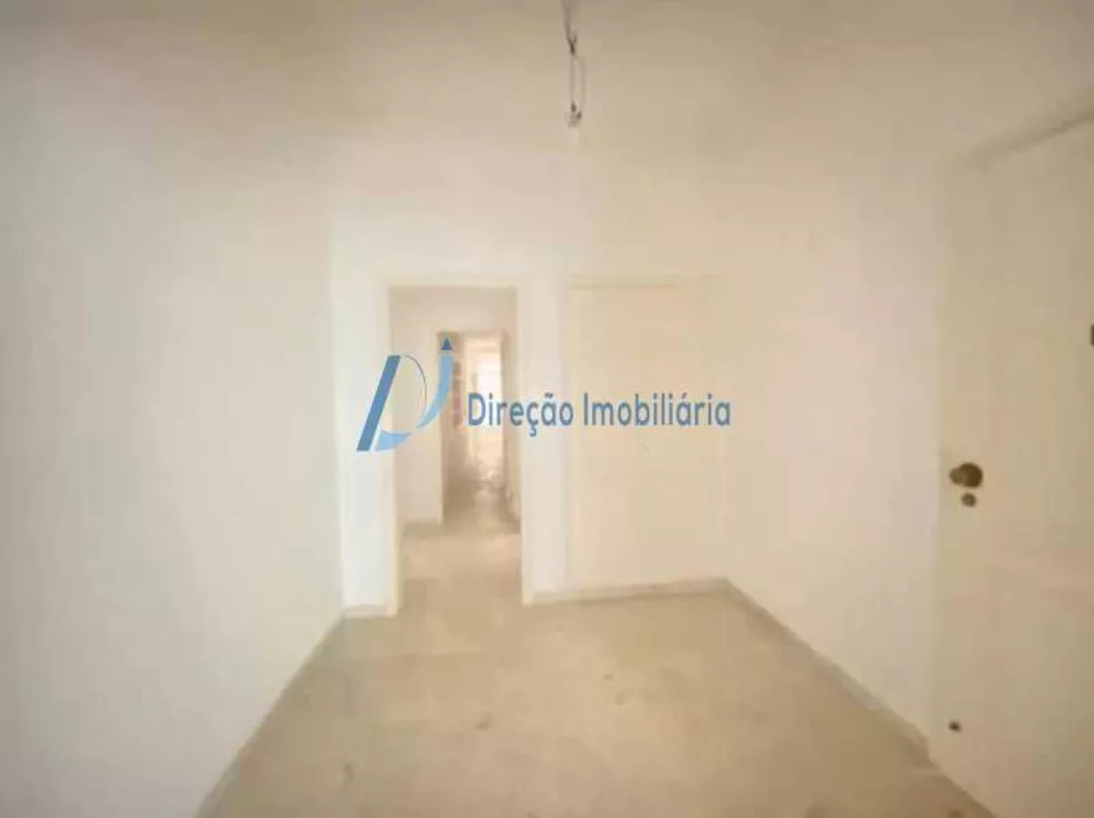 Apartamento, 4 quartos, 240 m² - Foto 14