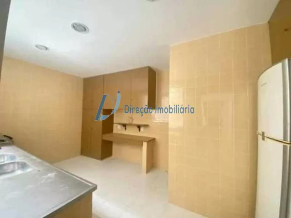Apartamento, 4 quartos, 240 m² - Foto 19
