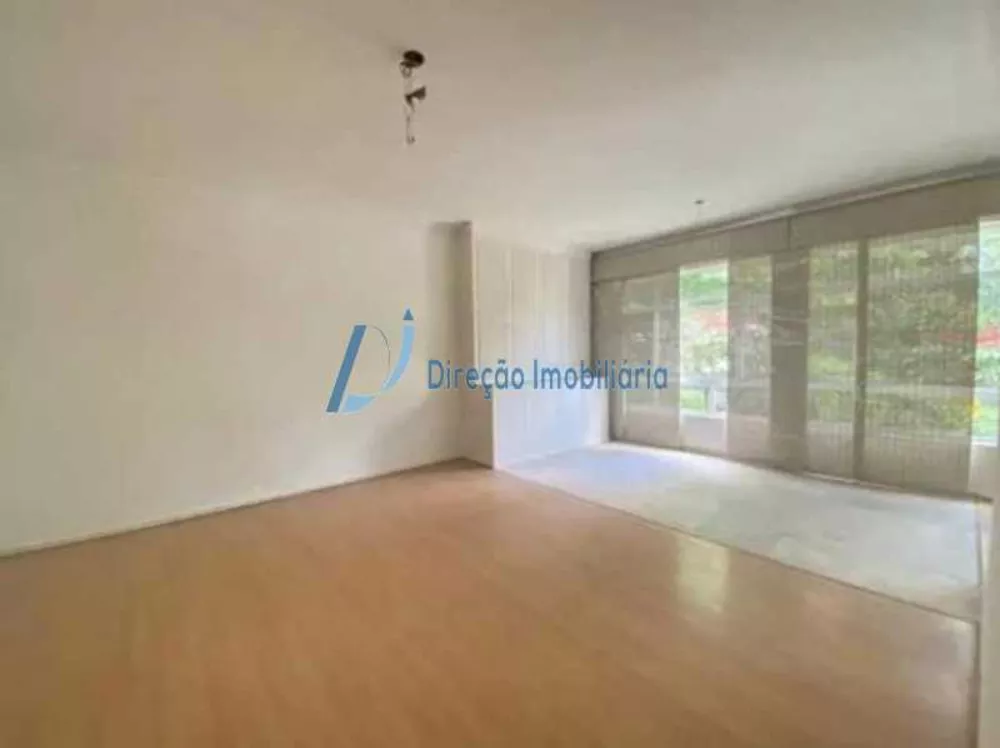 Apartamento, 4 quartos, 240 m² - Foto 4