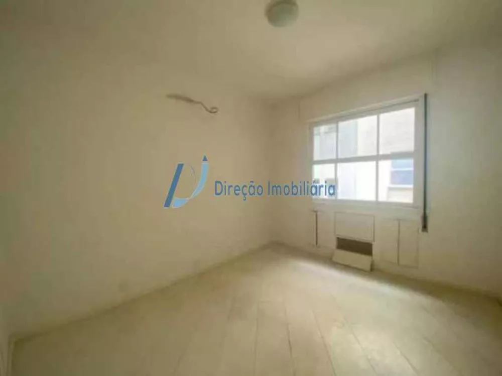 Apartamento, 4 quartos, 240 m² - Foto 11