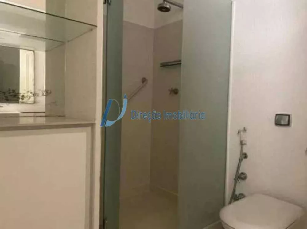 Apartamento, 4 quartos, 240 m² - Foto 18