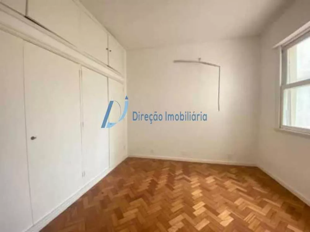 Apartamento, 4 quartos, 240 m² - Foto 10