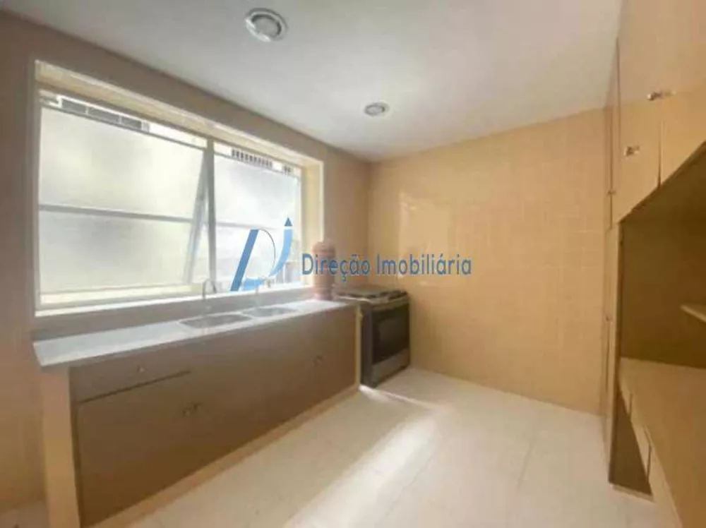 Apartamento, 4 quartos, 240 m² - Foto 20