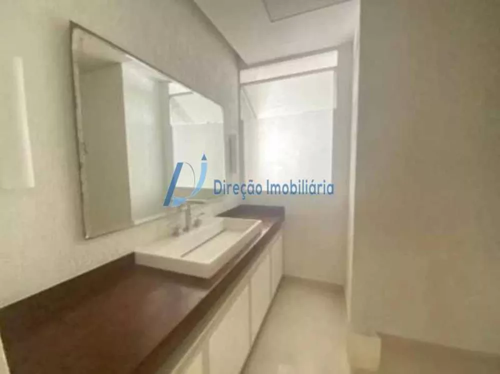Apartamento, 4 quartos, 240 m² - Foto 15