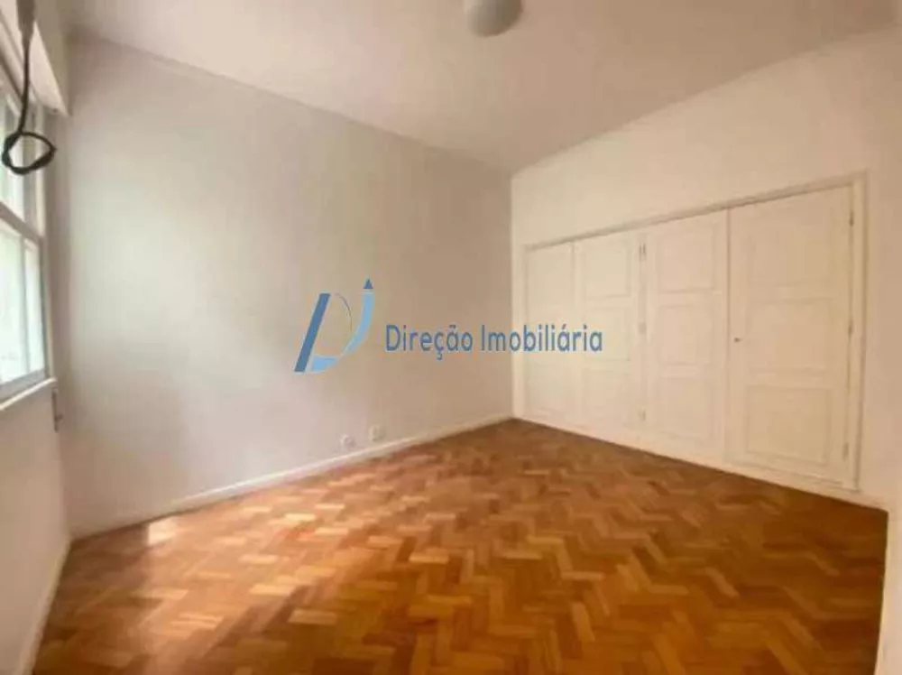 Apartamento, 4 quartos, 240 m² - Foto 8