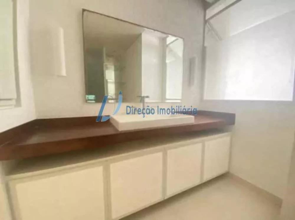 Apartamento, 4 quartos, 240 m² - Foto 16