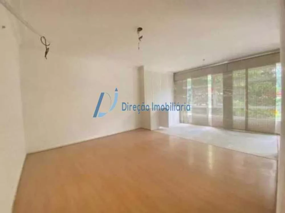 Apartamento, 4 quartos, 240 m² - Foto 3