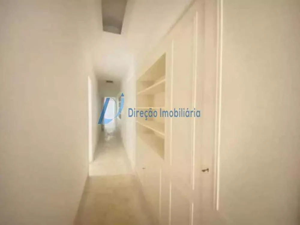 Apartamento, 4 quartos, 240 m² - Foto 6