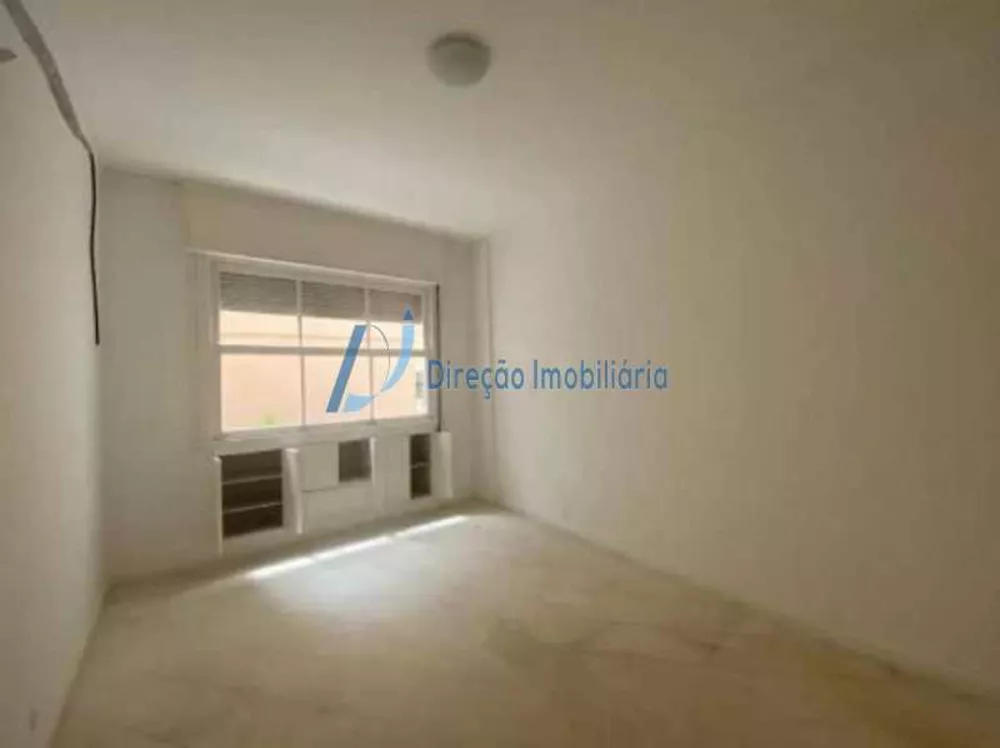 Apartamento, 4 quartos, 240 m² - Foto 12