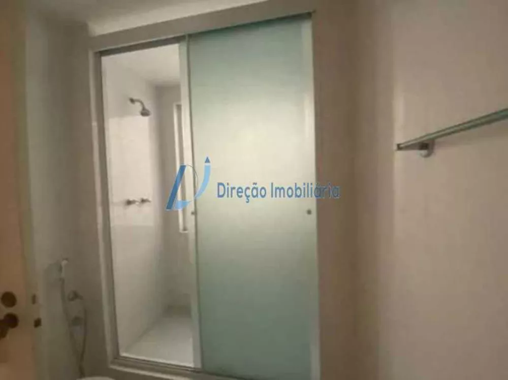 Apartamento, 4 quartos, 240 m² - Foto 17