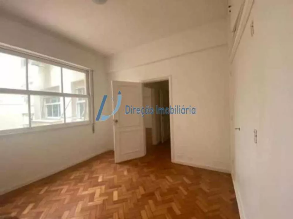 Apartamento, 4 quartos, 240 m² - Foto 9