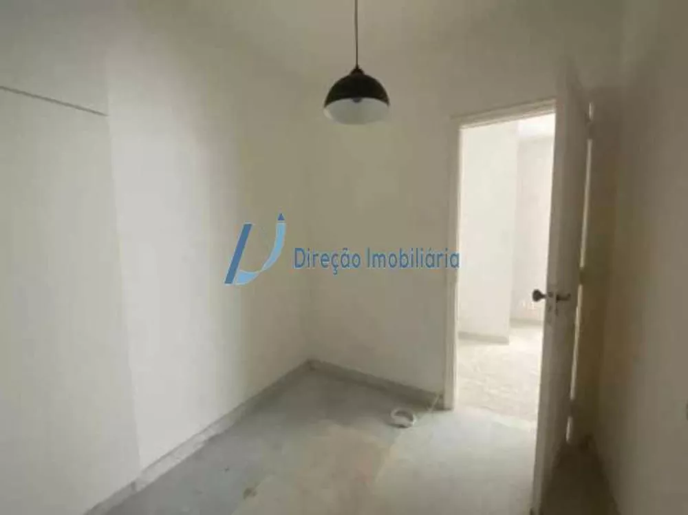 Apartamento, 4 quartos, 240 m² - Foto 21