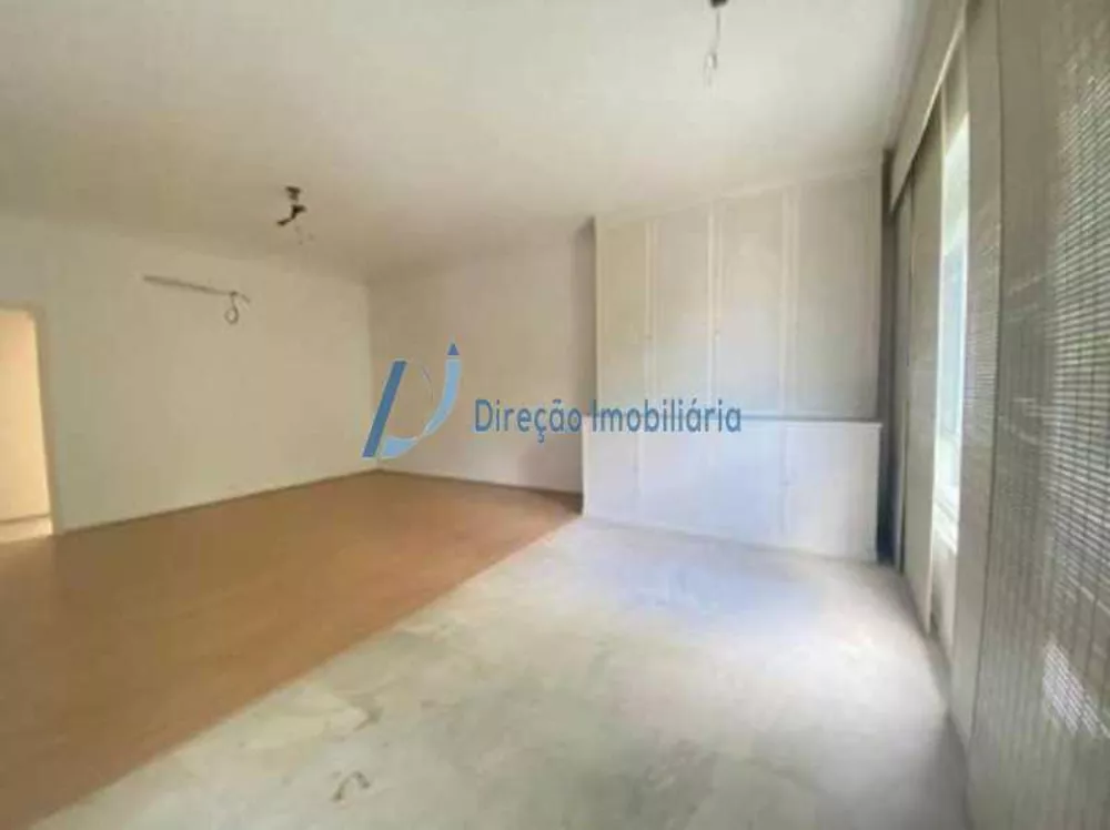 Apartamento, 4 quartos, 240 m² - Foto 5