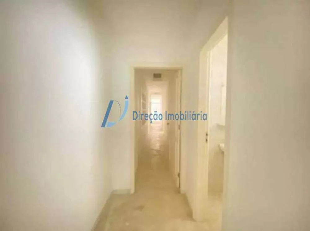 Apartamento, 4 quartos, 240 m² - Foto 7