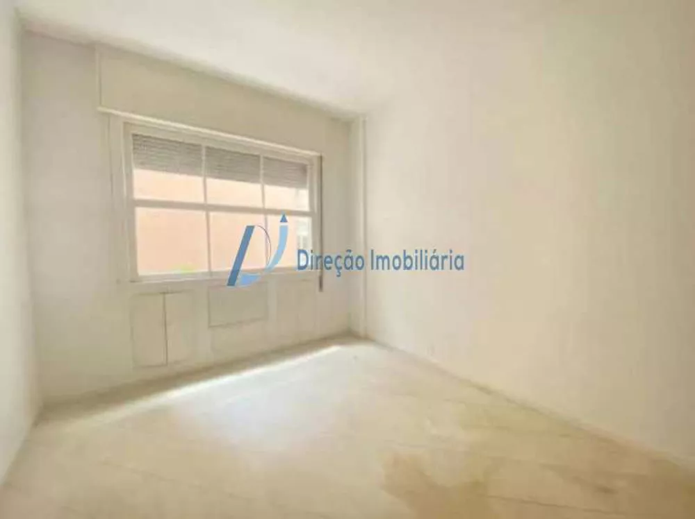 Apartamento, 4 quartos, 240 m² - Foto 13