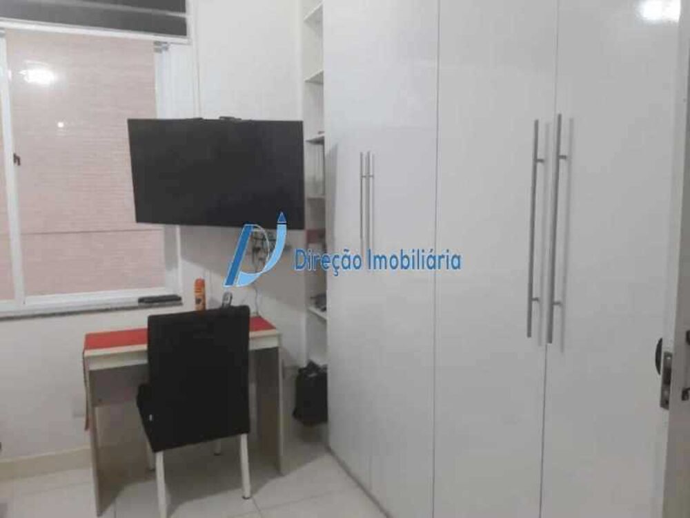 Apartamento, 3 quartos, 132 m² - Foto 9