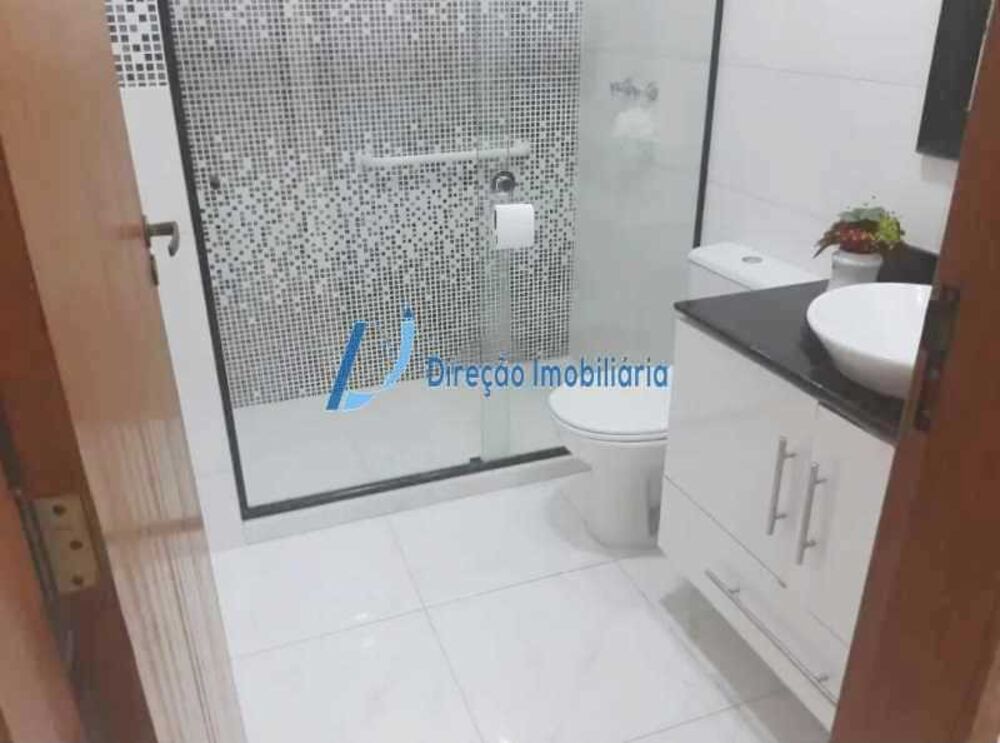 Apartamento, 3 quartos, 132 m² - Foto 10