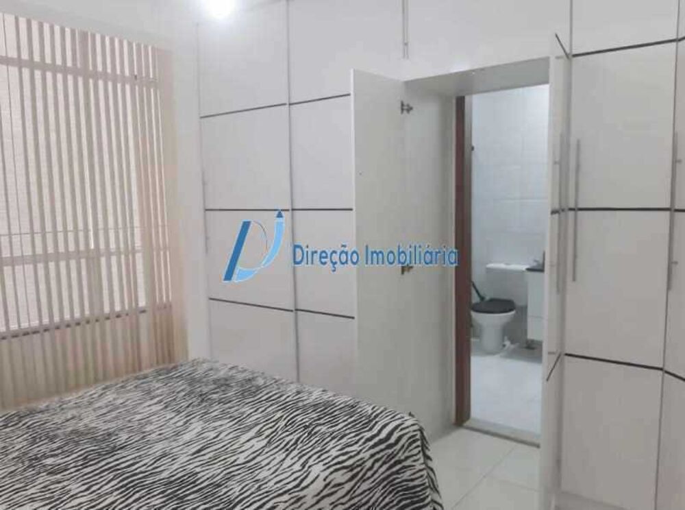 Apartamento, 3 quartos, 132 m² - Foto 12