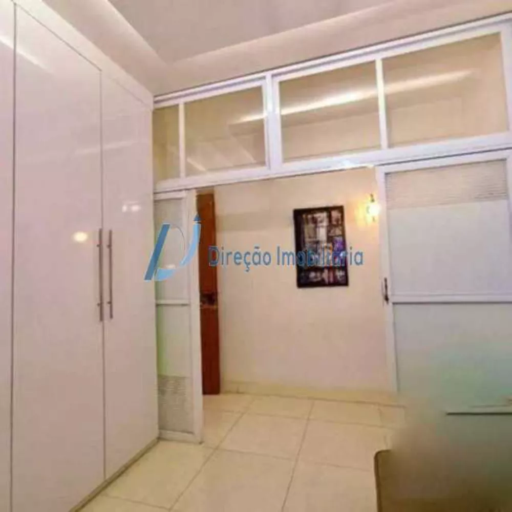 Apartamento, 3 quartos, 132 m² - Foto 2