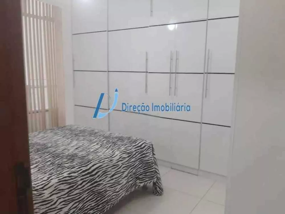Apartamento, 3 quartos, 132 m² - Foto 5