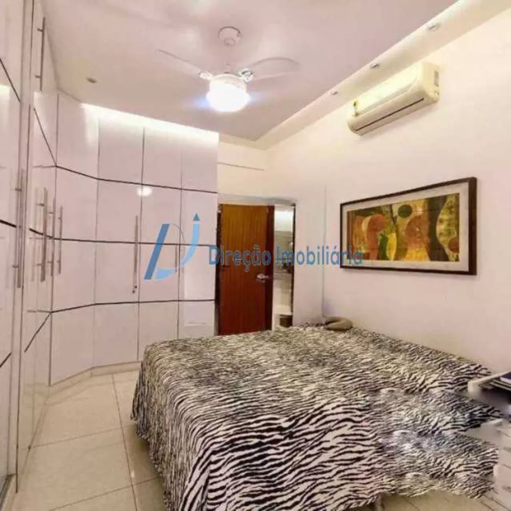 Apartamento, 3 quartos, 132 m² - Foto 16