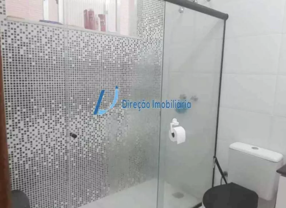 Apartamento, 3 quartos, 132 m² - Foto 19