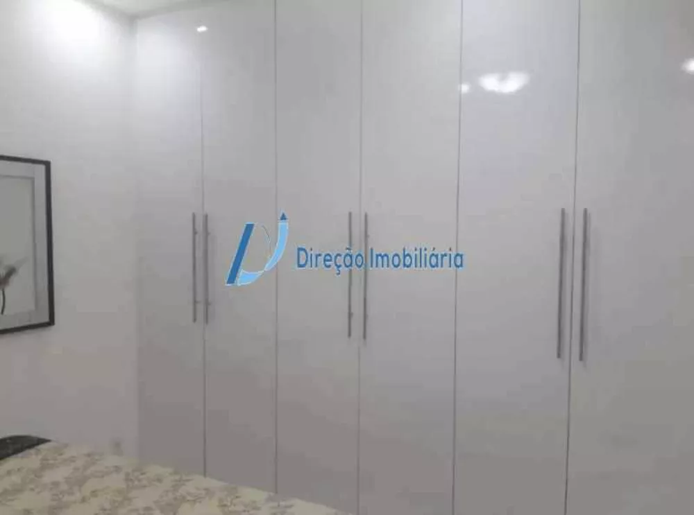 Apartamento, 3 quartos, 132 m² - Foto 6