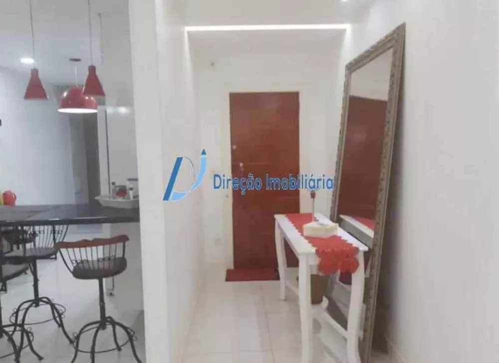 Apartamento, 3 quartos, 132 m² - Foto 17