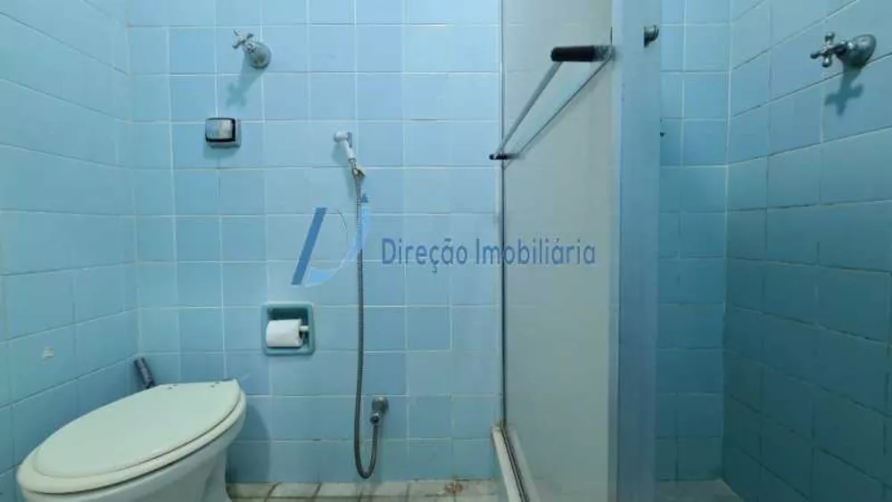Apartamento, 1 quarto, 65 m² - Foto 7